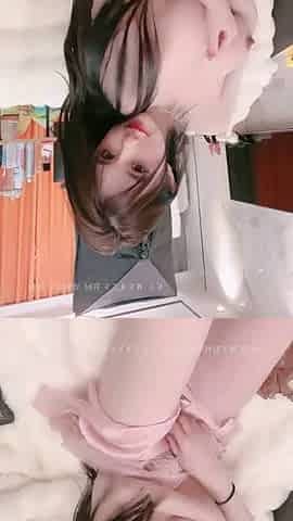 Asian Domestic Zone Self Filmed Pack self