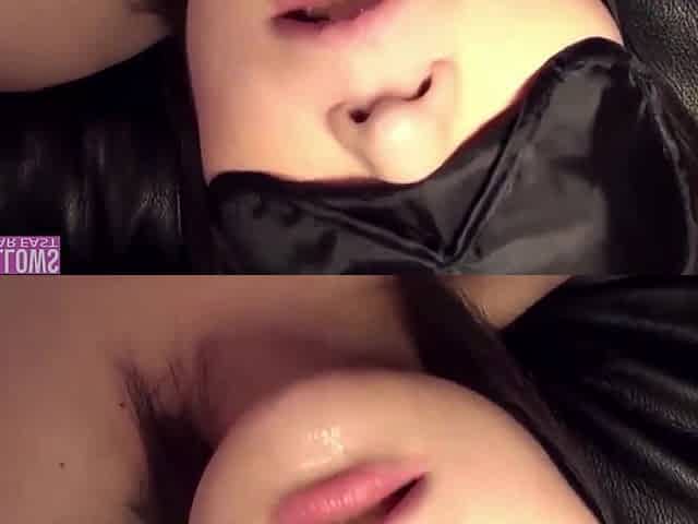 Asian Angel 24707