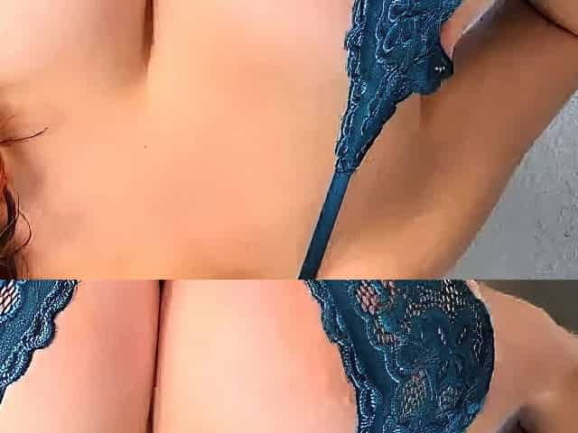 Enigmamgf - Cheating Mommy