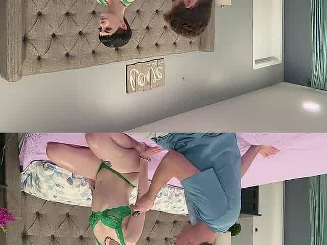 Free Use Tomboy Becomes Personal Sex Robot - Raee Ripley - Jodie Johnson