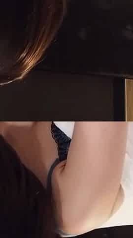 Asian Angel 28136