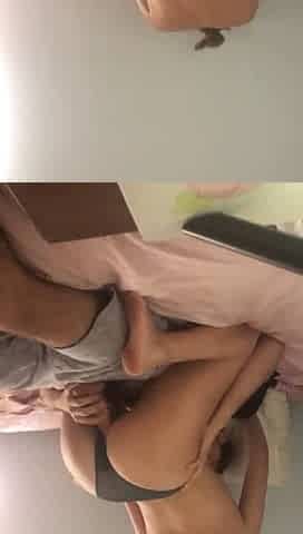 only-cumshot-