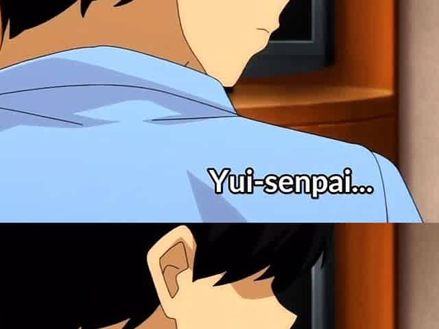 Aibeya Shucchou no Tonari no Bed de Zetsurin Otoko ni... 02