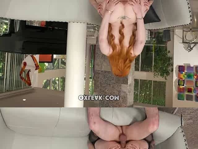 Stepmom The Ass , Anal