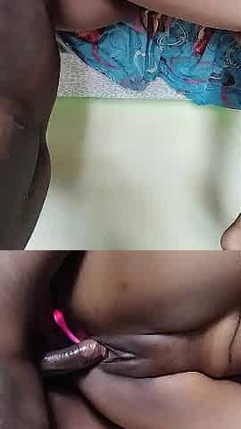 quickie vibrations
