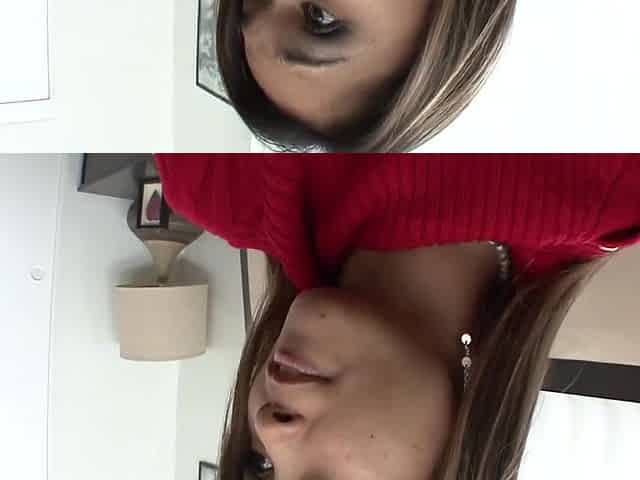 An Experienced Japanese Woman Gets Her Pussy - Nipsy Doll