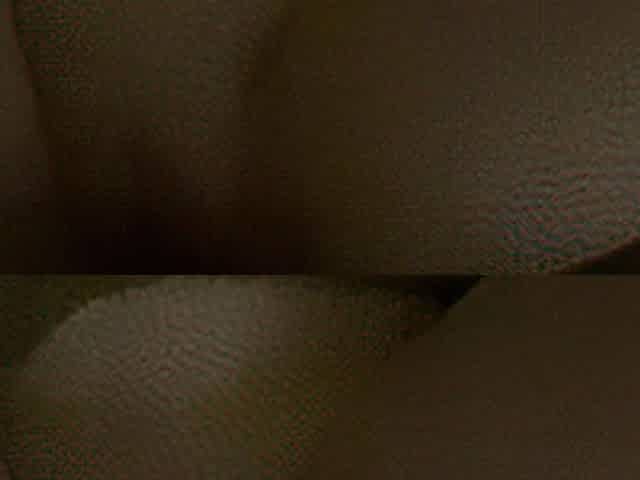 Bang me from behind!