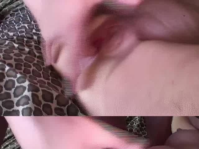 Carol Cox Fan Fuxxx Pat Squirt Then Fucks My Ass Xxx - Karol Lilien