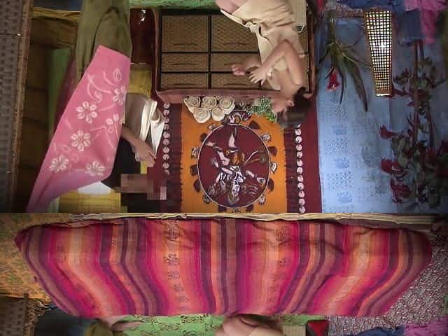 Japanese Free Massage Get Laid - Porn Video