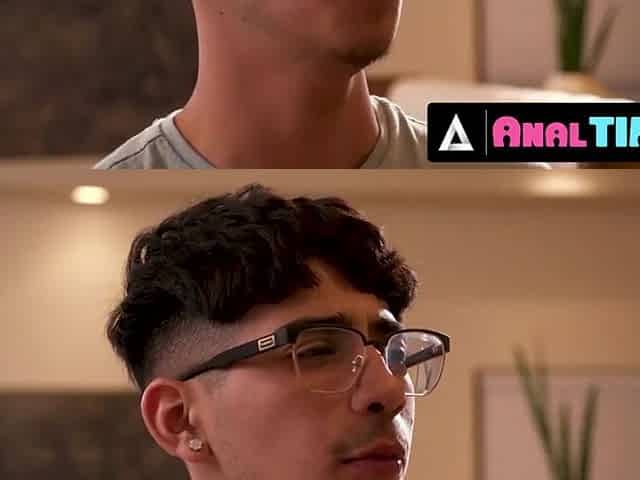 Diego Perez And Heather Honey - I Hard Fucked My Babysitter In The Ass!