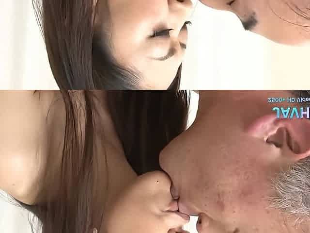 Skilled Japanese Milfs Vol 30