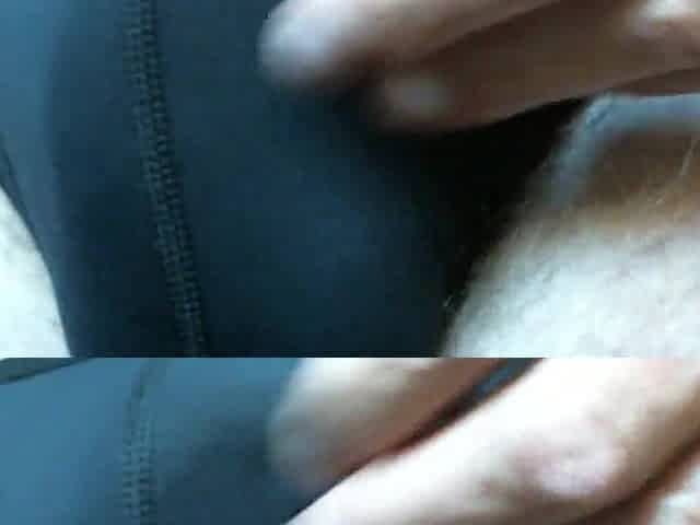 cumming in undie masturbation cum homo jizz flow hawt