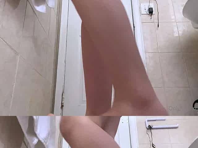 amateur guy solo masturbation Hot