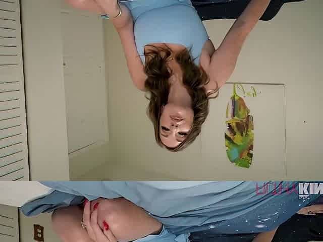 New Kat Marie The Best Way To Get Over A Girl 25 04 24 Milf Bigtits Bigass Roleplay Stepmom Deepthroat Hardcore Demoninc