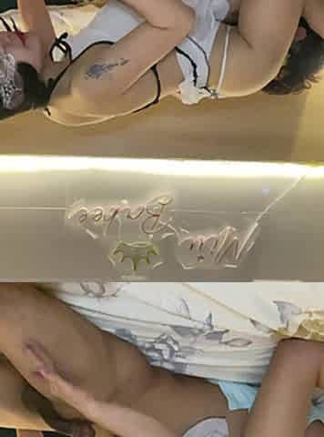 This Trip Is Exhausted with the Skills of This Huge Tits Girl