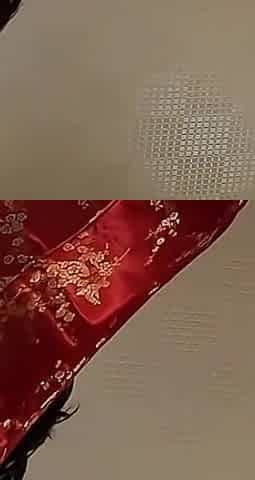 Asian Angel 26422