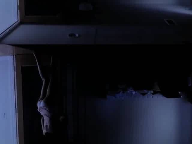 Taking Care Of Stepmoms Tits Instead Of Stepdad