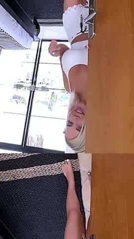 Summer Brookes Vacation Fuck Sex Tape