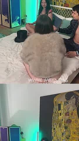 Teen Sex Orgy Pre Party