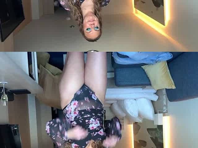 I Drilled Anybody's Wife On A Cruise