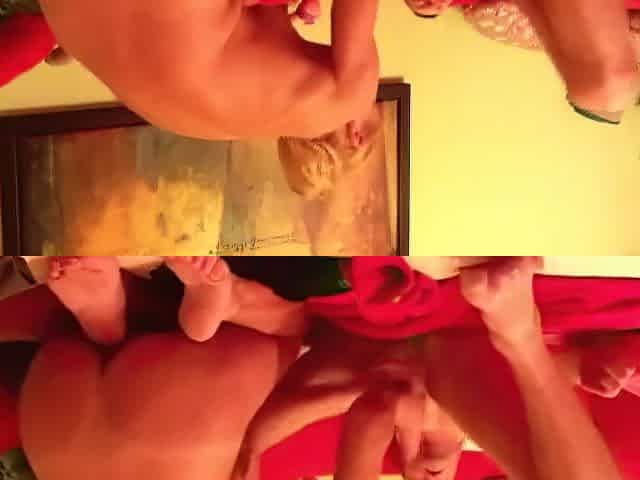 hard escort tugjob of my client final year in summer
