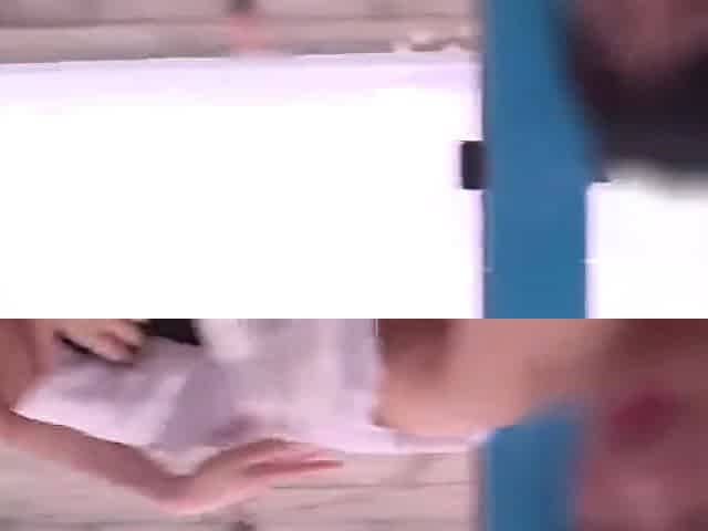 purupuru-fuck-koda-311