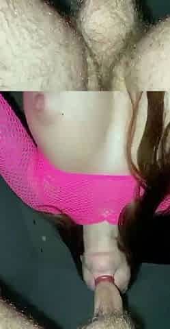 Bustys Cam Webcam Big Boobs Free Big Boobs Cam Porn Video