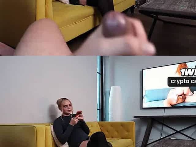 Caught cheating mega-bitch gets used like a fucktoy instead of going on her meeting - XXX!