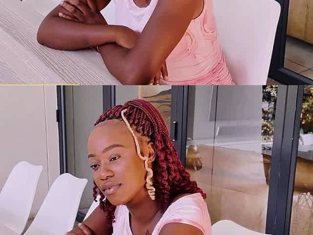 Big ass ebony babe hardcore interracial