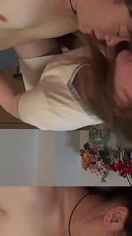 Intense Orgasm Testicle Oil Massage: 10 Skilled Masseuse Can Even Extract Sperm From Balls Vol. 3