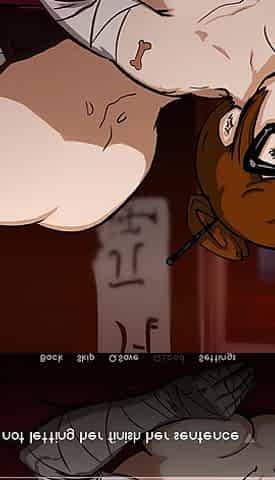 Big Tits 18yo Teen Velma From Scooby Doo Gets Her Little Pussy Fucked Rough Doggy Style and Creampied - Naruto: Kunoichi Trainer