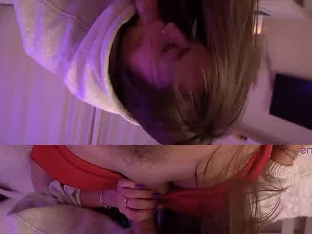 Suchyboss nigonika top porn 2023 - XXX! Came home pulverized disobedient girlpatron.