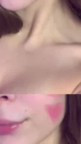 Nipples Out