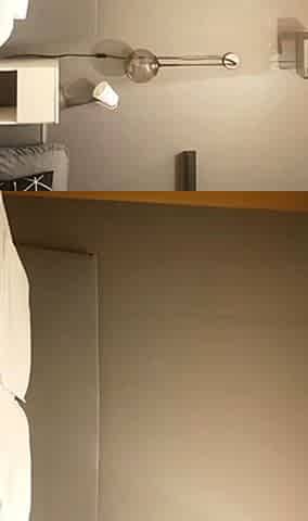 Couple Asian Girl Hidden Cam Free Amateur Porn Video