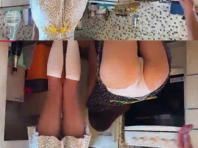 Freeze Time Stop Banged 2 Maid Free Use Creampie
