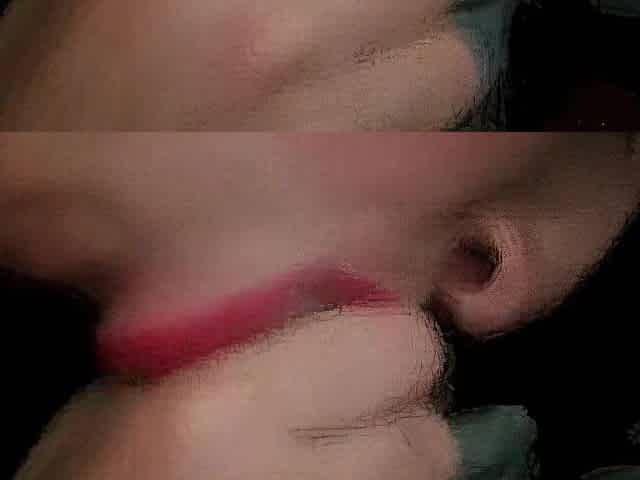 2 Vintage Couple Fucking Hard