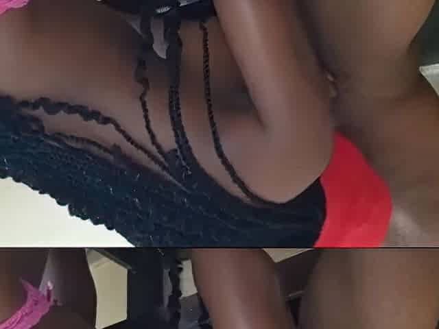 Esther hawt amateur creampie bang