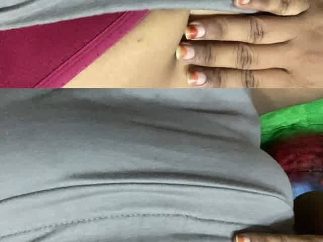 Desi Indian Girl Nagma Pussy Fingering, Viral Mms