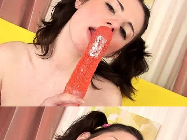 Teen Whores