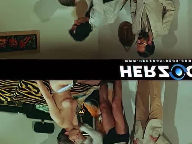 Bavarian Fucking - HerzogVideos