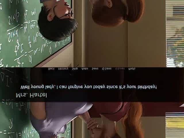 3D Hentai Hardcore foreplay best xxxxx xxxx porn adult gaming video