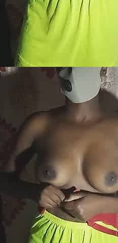 Big Tits Teen Gets Her Boobs Sucked and Titifucked