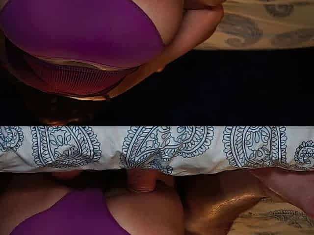 Mi culona lalin girl montando verga delicioso. Real Sex Amateur.