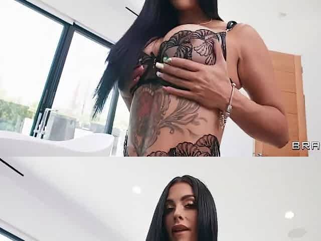 Exxtra - Missionary Porn - The Official Egypt