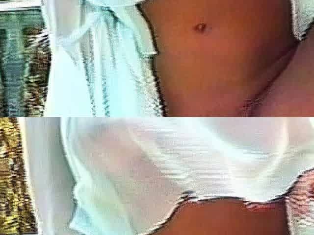 Perfect Pussy Close up milf Selda