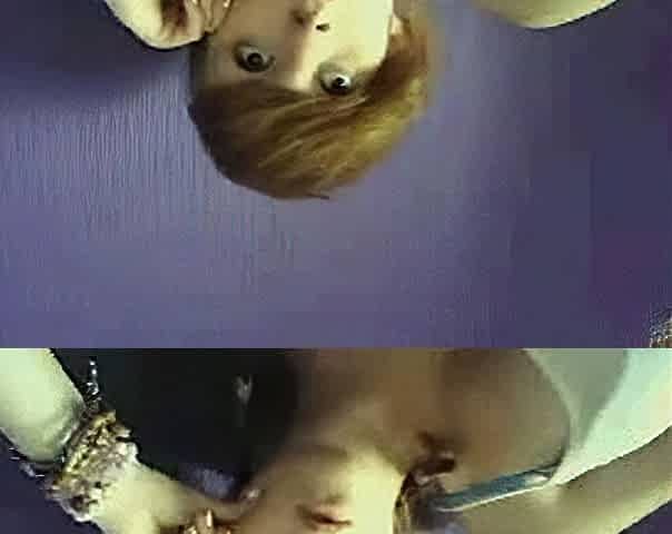 Amateur Tits on Webcam