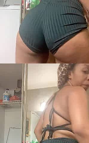 Met guy at the club and Bought him home pt1