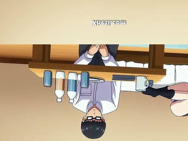 Comics Hnetai, animation porn
