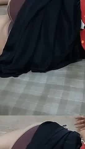 Japanese Maid Sex Bos Suck Big Dick