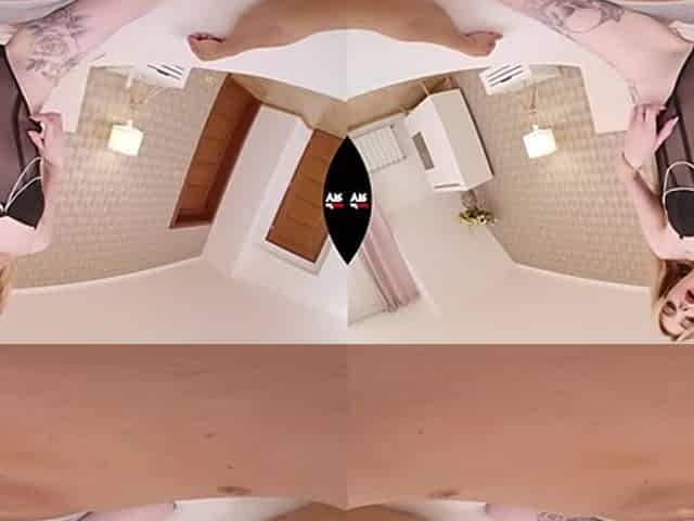 Cock Hungry Ass
